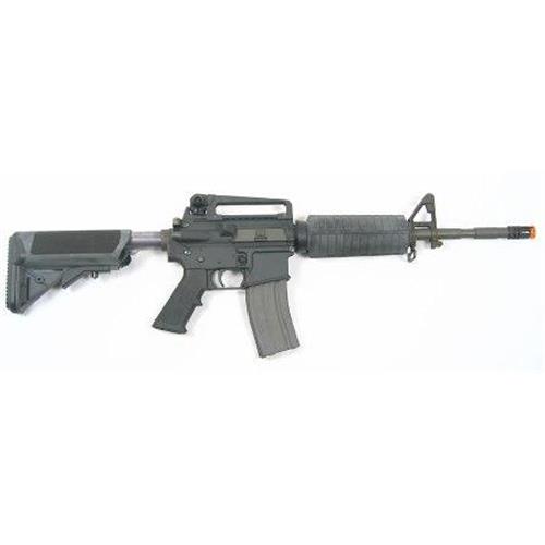 systema-m4-a1-max2-ptw-burst-mode-full-metal