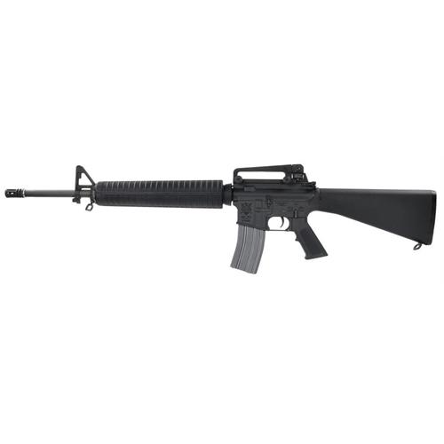 vfc-m16-a3-m200-classic-full-metal