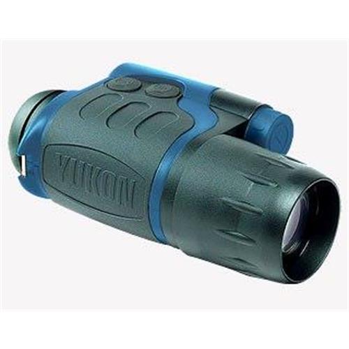 yukon-visore-notturno-monocolo-nvmt-3x42