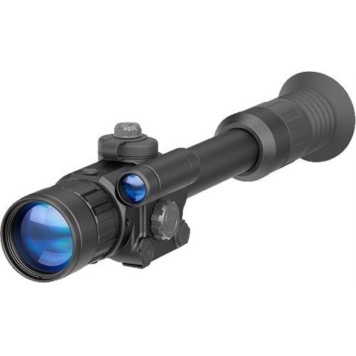 visore-notturno-yukon-photon-4-6x42s