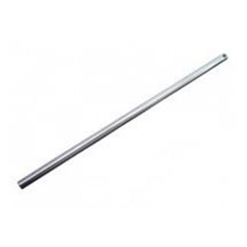 systema-canna-di-precisione-competition-285mm-6-04mm