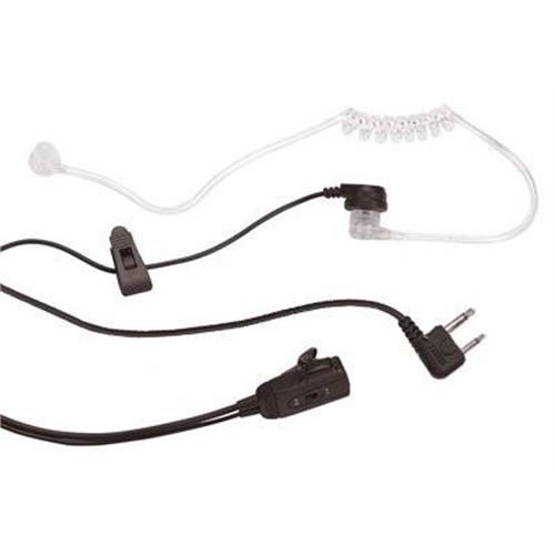 midland-auricolare-microfono-pneumatico-security