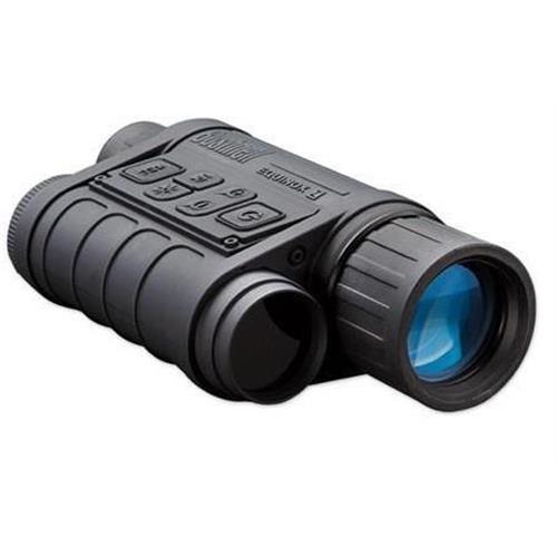 visore-notturno-digitale-bushnell-equinox-z-6x50-con-registrator