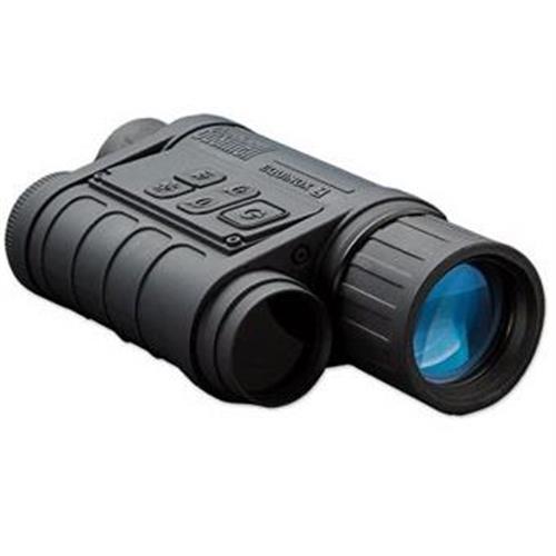 visore-notturno-digitale-bushnell-equinox-z-3x30