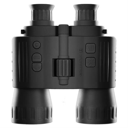 visore-notturno-digitale-binoculare-bushnell-4x50-bino-digitale