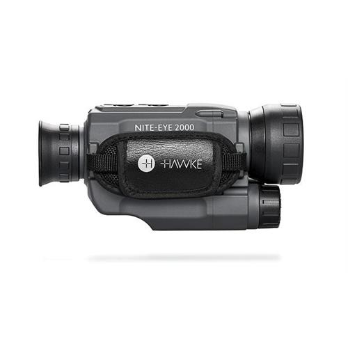 outac-visore-notturno-hawke-5x40-night-vision-monocular