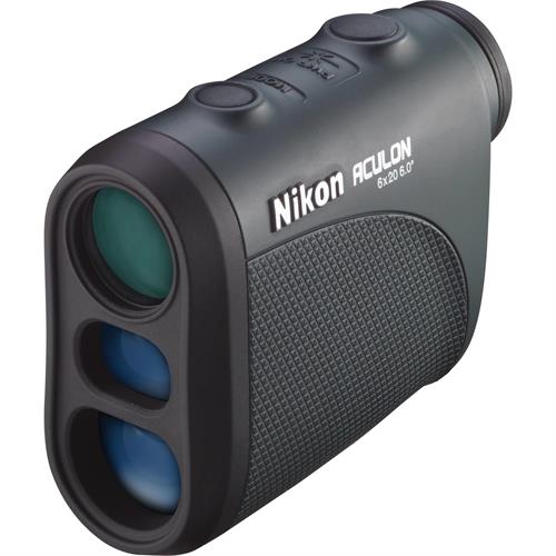 nikon-telemetro-digitale-aculon-al11-6x20