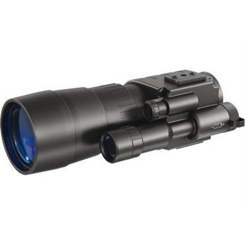pulsar-visore-notturno-challenger-3-5x50