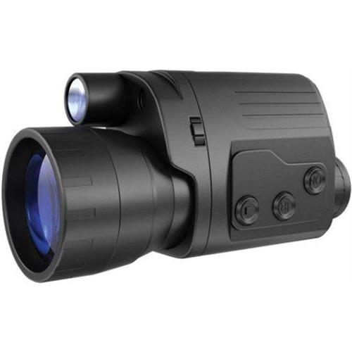 visore-notturno-pulsar-digisight-4x50-recon-550r