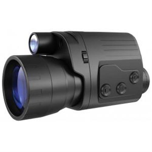 visore-notturno-pulsar-4x50-recon-750r-con-registratore