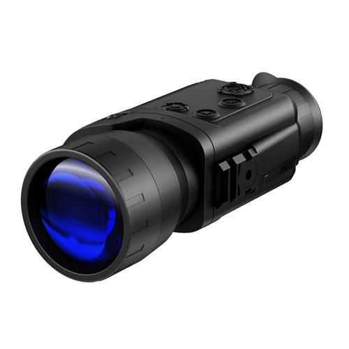 visore-notturno-pulsar-digitale-recon-870-ir-laser-invisibile