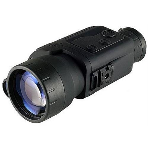 visore-notturno-pulsar-digitale-recon-870r-con-registratore