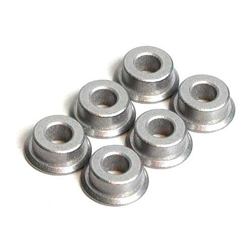 systema-boccole-in-acciaio-da-6mm