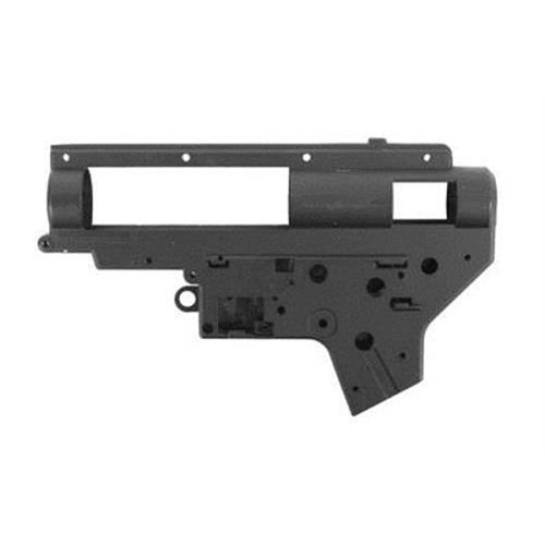 d-boys-guscio-gear-box-in-metallo-per-seriem16-m4-g3-mp5-ii-generazione