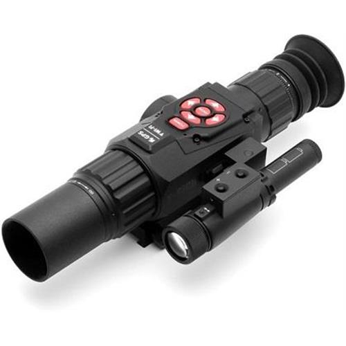 visore-notturno-atn-x-sight-hd-day-night-3-12x