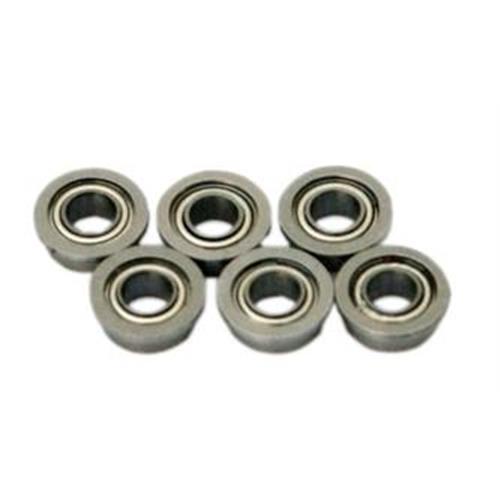 v-storm-boccole-da-6mm-cuscinettate-in-acciaio-temperato