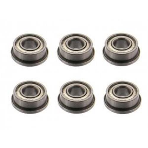 v-storm-boccole-da-7mm-cuscinettate-in-acciaio-temperato