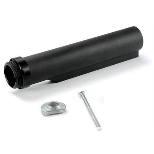 golden-bow-tubo-in-metallo-per-calcio-serie-m4-m16