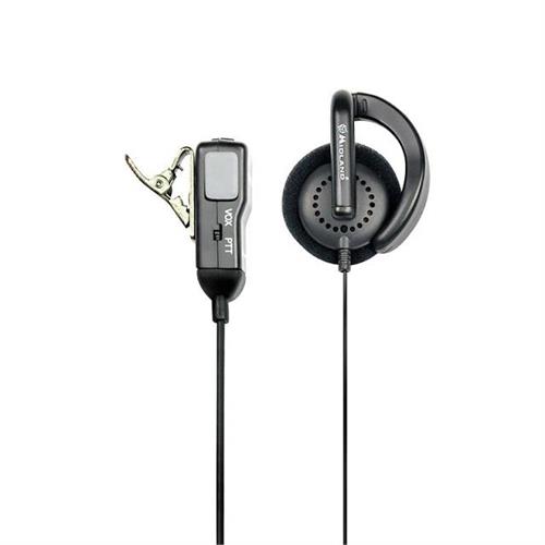 midland-auricolare-microfono-ma24-l-2-pin-per-g7-g8-g9