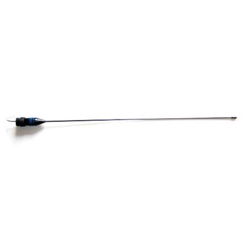 midland-antenna-flex-lungo-raggio-per-g7
