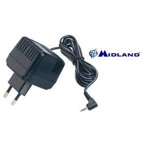 midland-caricabatteria-da-muro-per-g6-g7-g8-g9-m99