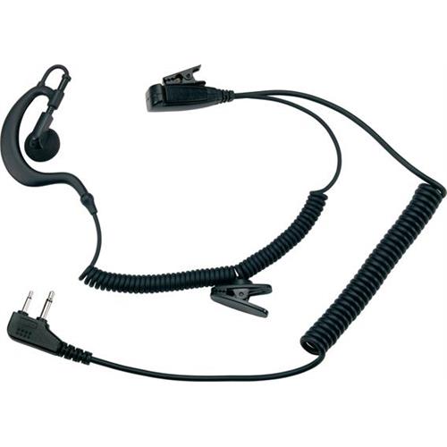 midland-auricolare-microfono-a-padiglione-2pin