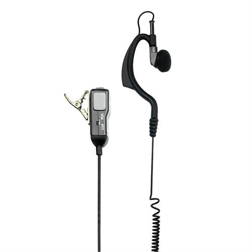 auricolare-microfono-a-padiglione-2pin-per-midland-g11-kenwood