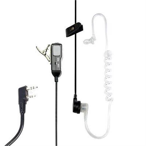 auricolare-microfono-pneumatico-per-midland-g11-kenwood