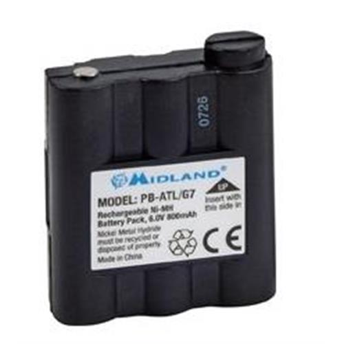 midland-pacco-batteria-per-g7-g9