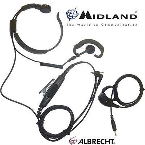 midland-laringofono-auricolare-ae38-con-ptt-da-dito