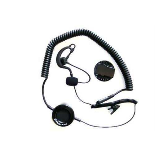 midland-microfono-auricolare-abm-tactical-con-ptt