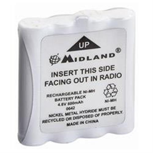 midland-pacco-batteria-per-g6-g8