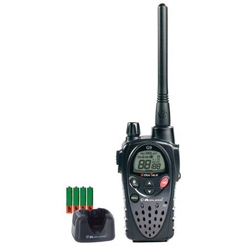 midland-g9-singolo-con-batteria-caricabatteria