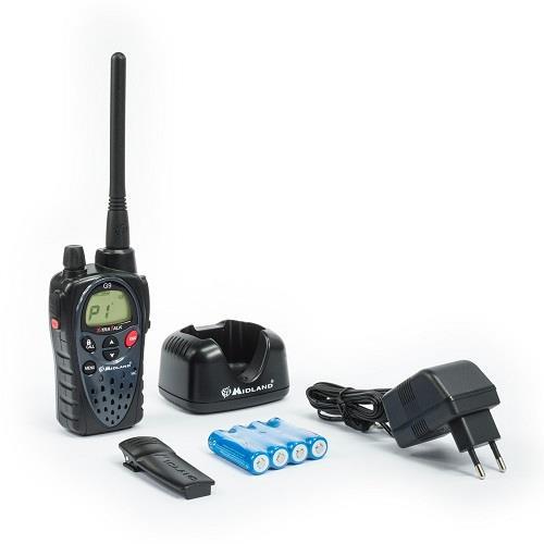 midland-radio-g9-plus-con-batteria-e-caricabatteria-new