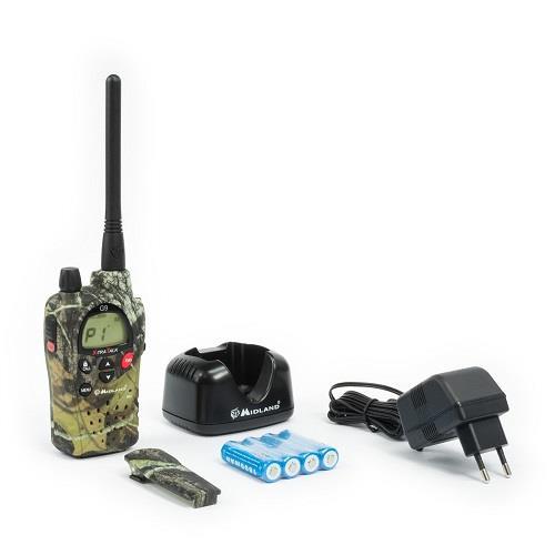 midland-radio-g9-plus-mimetica-con-batteria-e-caricabatteria-new