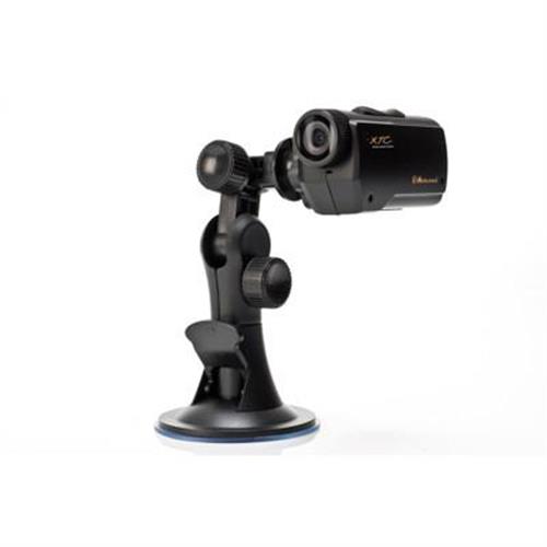 midland-kit-di-montaggio-videocamera-a-vetro-per-auto
