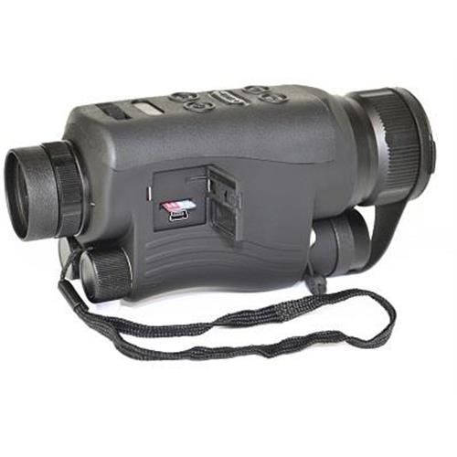 opteck-ltd-visore-notturno-digitale-5-20x44-con-zoom-e-registratore