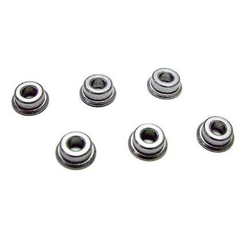 boccole-element-in-acciaio-da-6mm