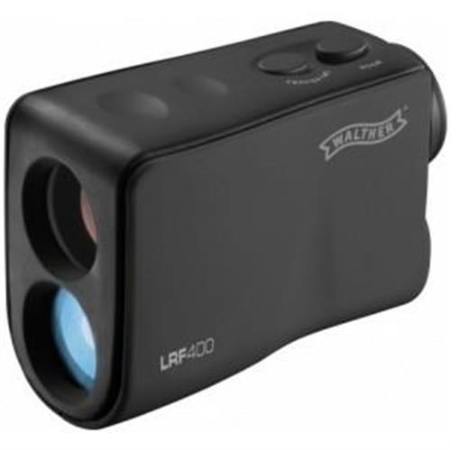 walther-telemetro-digitale-lrf400