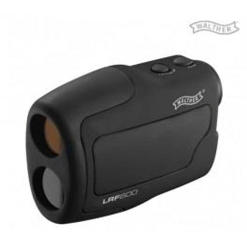 walther-telemetro-digitale-lrf600