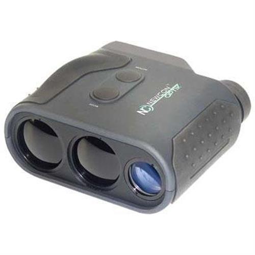 newcon-telemetro-digitale-lrm1500