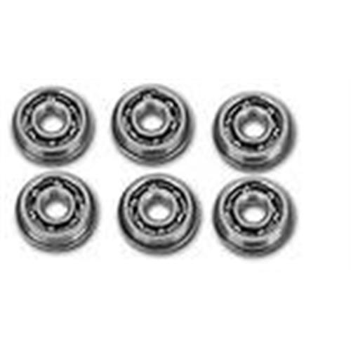 golden-bow-boccole-in-acciaio-inox-da-8mm-cuscinettate