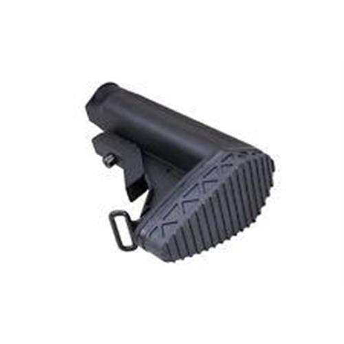 well-calcio-crane-per-m4-cqb