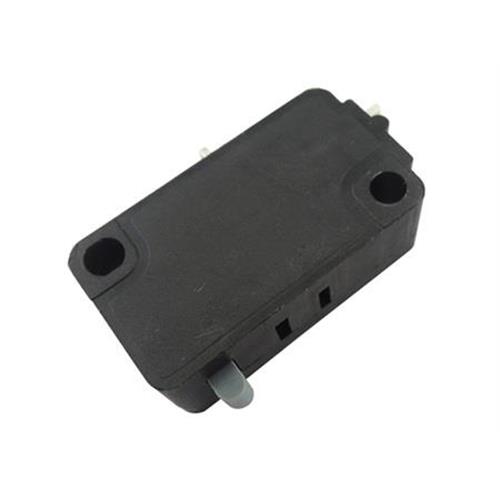 v-storm-contatto-interno-micro-switch
