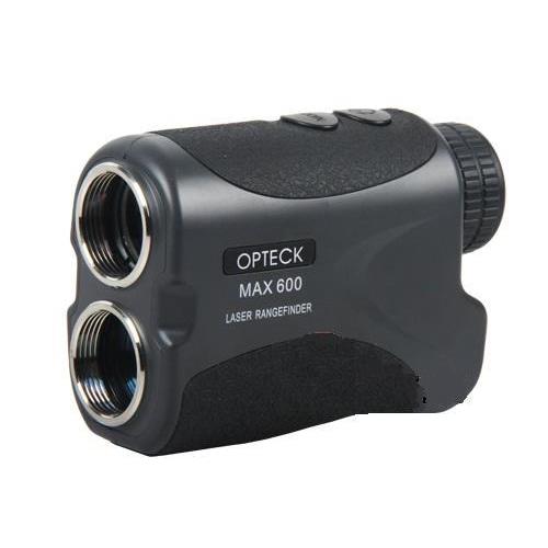 opteck-ltd-telemetro-digitale-lrf600-con-rilevatore-di-velocita