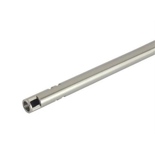 v-storm-canna-di-precisione-competition-in-acciaio-6-02mmx247mm