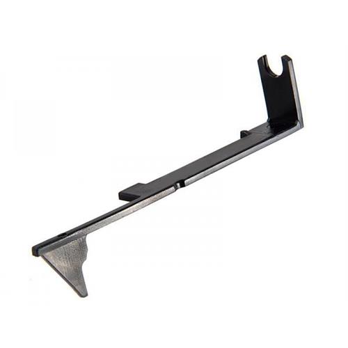 royal-asta-spingipallino-rinforzata-per-m14