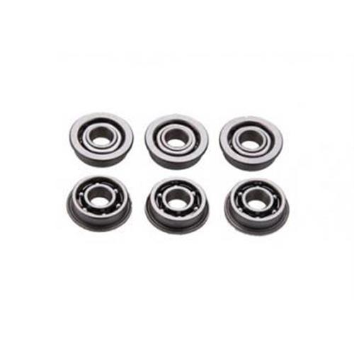 shs-boccole-in-acciaio-inox-da-8mm-cuscinettate