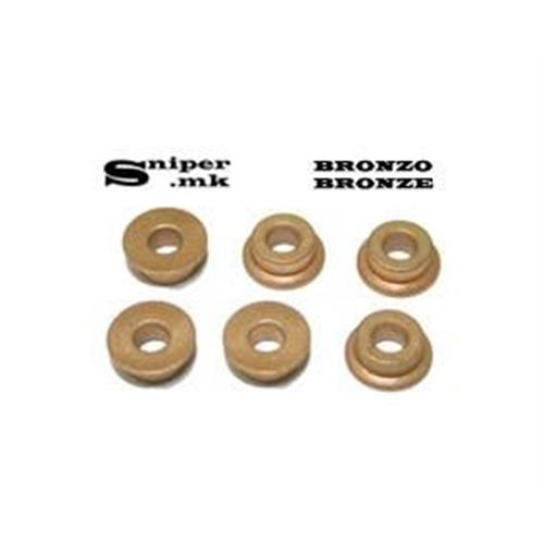sniper-mk-boccole-in-bronzo-da-6mm