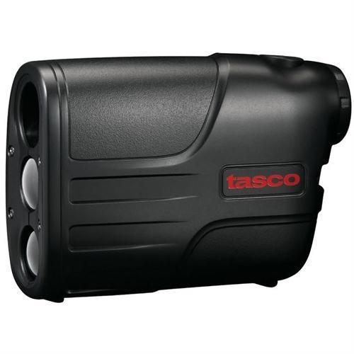 tasco-telemetro-digitale-vlrf600-verticale